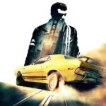 Driver Geri Dönüyor: Ubisoft’tan Heyecan Verici Yeni Projeler Yolda!