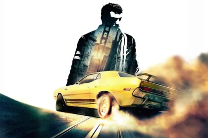 Driver Geri Dönüyor: Ubisoft’tan Heyecan Verici Yeni Projeler Yolda!