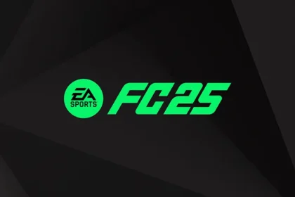 EA FC 25 Çıkış Tarihi Sızdırıldı: Erken Erişim Detayları Açıklandı!