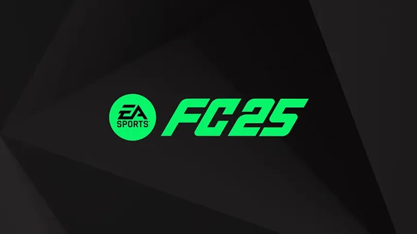 EA FC 25 Çıkış Tarihi Sızdırıldı: Erken Erişim Detayları Açıklandı!