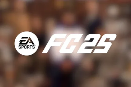 EA Sports FC 25 Kapak Yıldızları Açıklandı