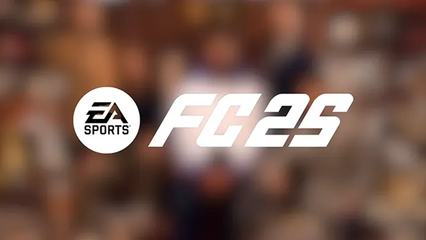 EA Sports FC 25 Kapak Yıldızları Açıklandı