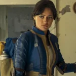Fallout Dizisi 5-6 Sezon Sürebilir