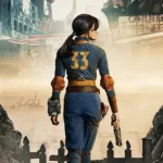 Fallout TV Serisi Oyun Dünyasını Nasıl Etkiledi?
