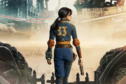 Fallout TV Serisi Oyun Dünyasını Nasıl Etkiledi?