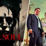 GTA 5’te Korku Rüzgarları: Evil Soul Modu ile Tanışın!