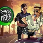 GTA 5 PC Game Pass’e Mi Geliyor? Söylentilerin Ardındaki Gerçekler