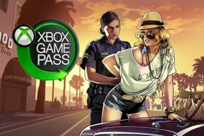 GTA 5 PC Game Pass’e Mi Geliyor? Söylentilerin Ardındaki Gerçekler