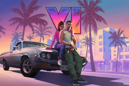 GTA 6, SAG-AFTRA Grevine Rağmen Yoluna Devam Ediyor