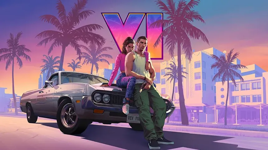 GTA 6, SAG-AFTRA Grevine Rağmen Yoluna Devam Ediyor
