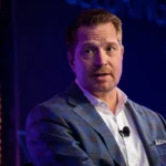 CrowdStrike CEO'su George Kurtz, İfadeye Çağırıldı!