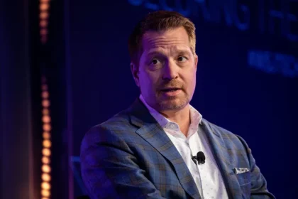 CrowdStrike CEO'su George Kurtz, İfadeye Çağırıldı!