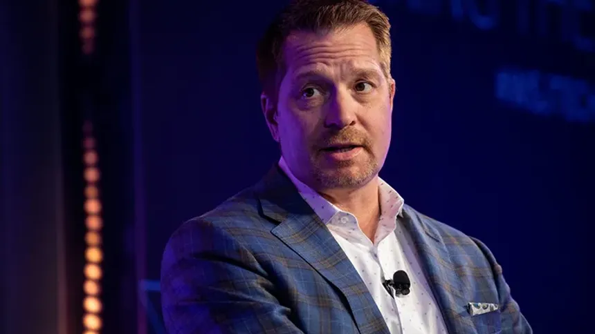 CrowdStrike CEO'su George Kurtz, İfadeye Çağırıldı!