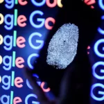 Google Hesaplarınız İçin Üst Düzey Güvenlik: Gelişmiş Koruma Programı