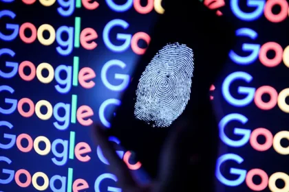 Google Hesaplarınız İçin Üst Düzey Güvenlik: Gelişmiş Koruma Programı