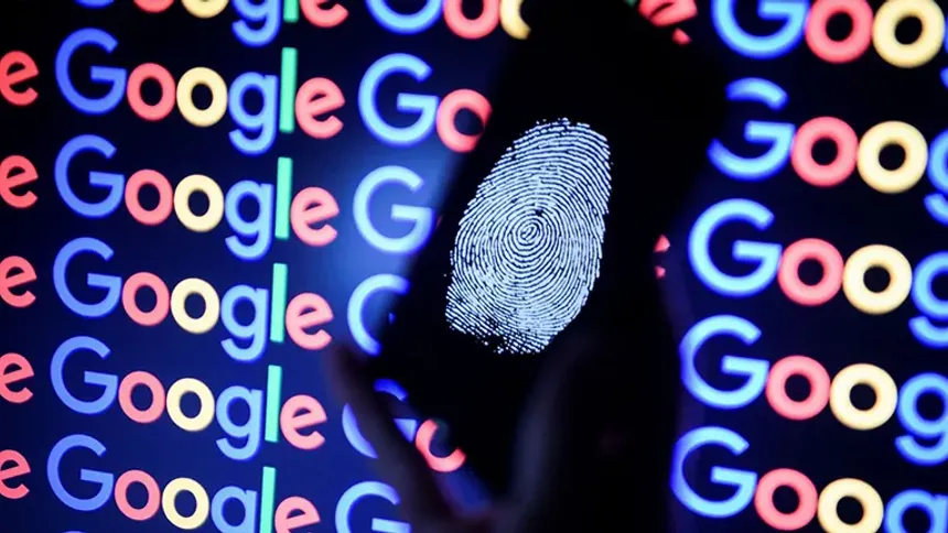 Google Hesaplarınız İçin Üst Düzey Güvenlik: Gelişmiş Koruma Programı