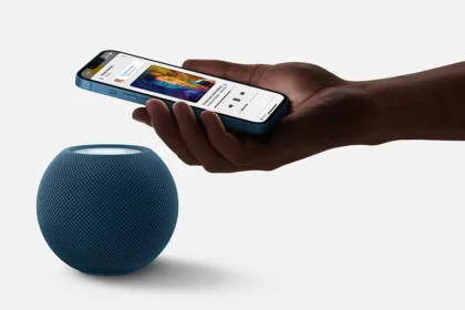 Küçük Kahraman: HomePod, Evcil Hayvanın Sebep Olduğu Yangını Nasıl Engelledi?