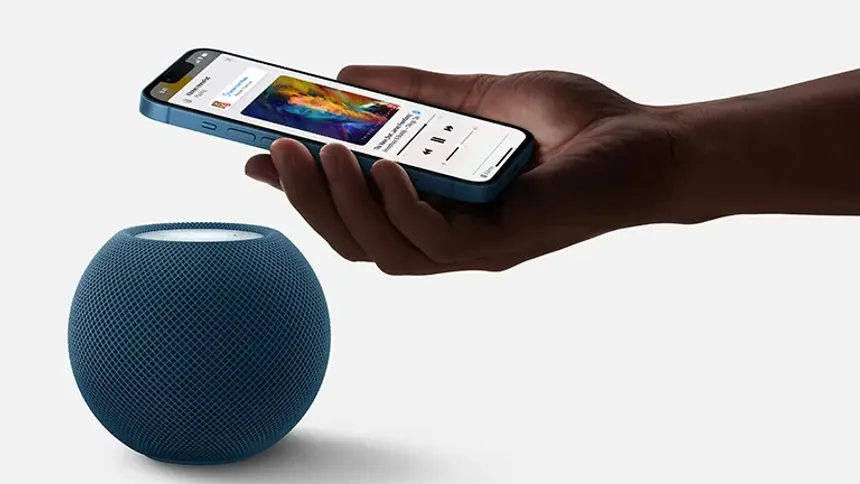 Küçük Kahraman: HomePod, Evcil Hayvanın Sebep Olduğu Yangını Nasıl Engelledi?