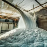 Boraks Nasıl Yapılır?