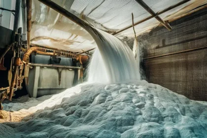 Boraks Nasıl Yapılır?