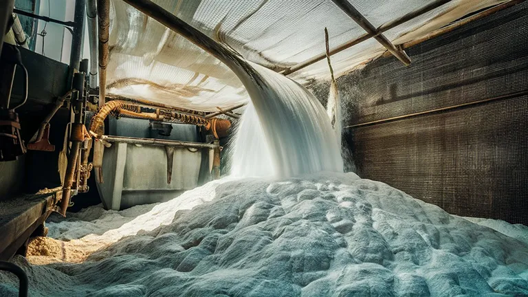 Boraks Nasıl Yapılır? Boraks Nasıl Yapılır?