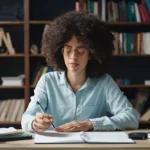 Bilimsel Makale Nasıl Yazılır