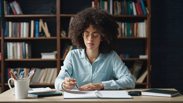 Bilimsel Makale Nasıl Yazılır Bilimsel Makale Nasıl Yazılır