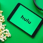 Hulu Neden Çalışmıyor? Kesintinin Arkasındaki Gerçekler