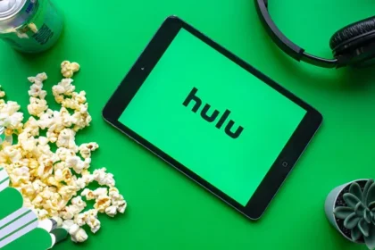 Hulu Neden Çalışmıyor? Kesintinin Arkasındaki Gerçekler