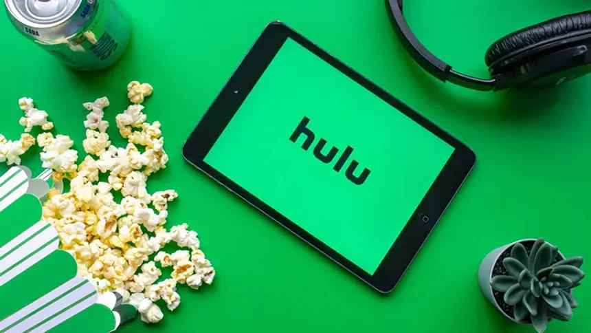 Hulu Neden Çalışmıyor? Kesintinin Arkasındaki Gerçekler