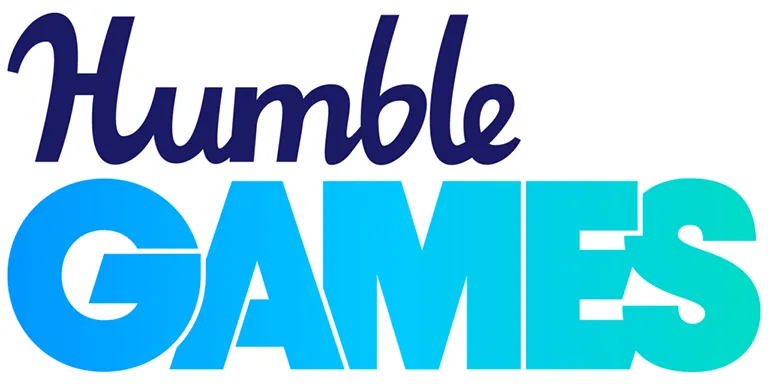 Humble Games’in Sürpriz Kapanışı: Oyun Dünyasında Yankı Uyandıran Karar Humble Games’in Sürpriz Kapanışı: Oyun Dünyasında Yankı Uyandıran Karar