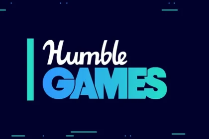 Humble Games’in Sürpriz Kapanışı: Oyun Dünyasında Yankı Uyandıran Karar
