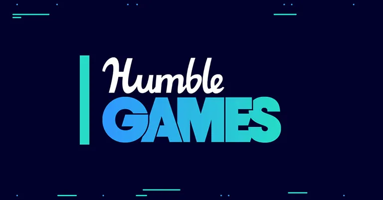 Humble Games’in Sürpriz Kapanışı: Oyun Dünyasında Yankı Uyandıran Karar