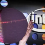 Intel’in Yeni Arrow Lake-S ES2 CPU’ları, Tek Çekirdek Performansında Raptor Lake’i Geçiyor