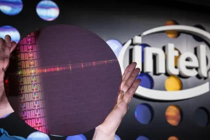 Intel’in Yeni Arrow Lake-S ES2 CPU’ları, Tek Çekirdek Performansında Raptor Lake’i Geçiyor