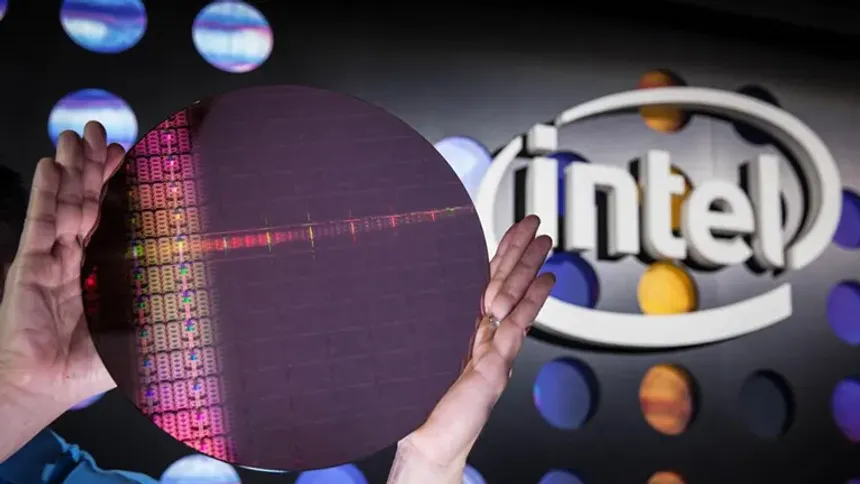 Intel’in Yeni Arrow Lake-S ES2 CPU’ları, Tek Çekirdek Performansında Raptor Lake’i Geçiyor