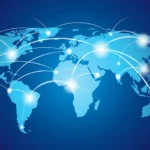 NATO’nun İnternet Kesintilerine Karşı Uzay Çözümü