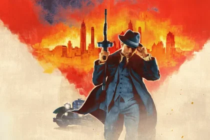Mafia: Definitive Edition: Game Pass’in Ağustos Ayı Bombası