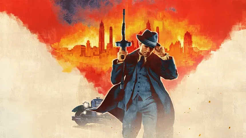 Mafia: Definitive Edition: Game Pass’in Ağustos Ayı Bombası