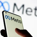 Meta Verileri Üzerinden AI Eğitimi Brezilya’da Yasaklandı