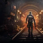 VR’de Yepyeni Bir Macera: Metro Awakening Ön Siparişleri Açıldı!