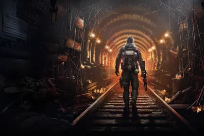 VR’de Yepyeni Bir Macera: Metro Awakening Ön Siparişleri Açıldı!