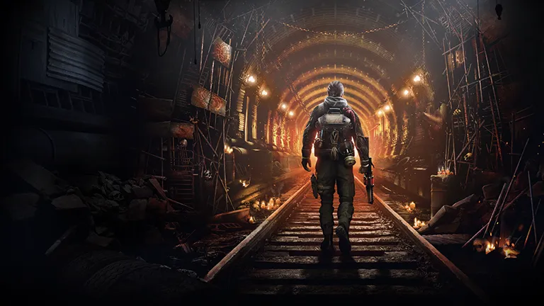 VR’de Yepyeni Bir Macera: Metro Awakening Ön Siparişleri Açıldı! VR’de Yepyeni Bir Macera: Metro Awakening Ön Siparişleri Açıldı!