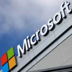 Microsoft’un Lisans Politikaları Avrupa’da Tartışma Konusu