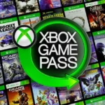 Microsoft Oyun Ekosistemi: 500 Milyon Aktif Kullanıcıya Ulaşan Devrim