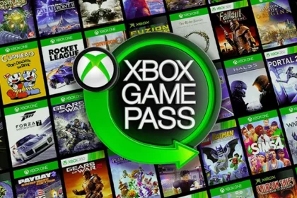 Microsoft Oyun Ekosistemi: 500 Milyon Aktif Kullanıcıya Ulaşan Devrim