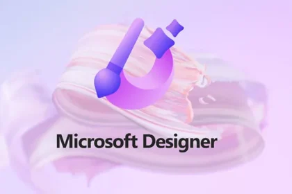 Microsoft Designer, iOS ve Android İçin Kullanıma Sunuldu