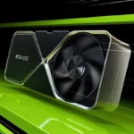 NVIDIA’nın RTX 40 Serisi GPU Sıkıntısı ve Oyun Endüstrisine Etkileri
