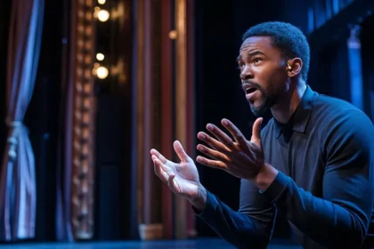 Nasıl Oyuncu Olunur: Adım Adım Rehber