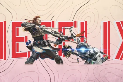 Netflix’in Beklenen ‘Horizon Zero Dawn’ Dizisi Neden İptal Edildi?
